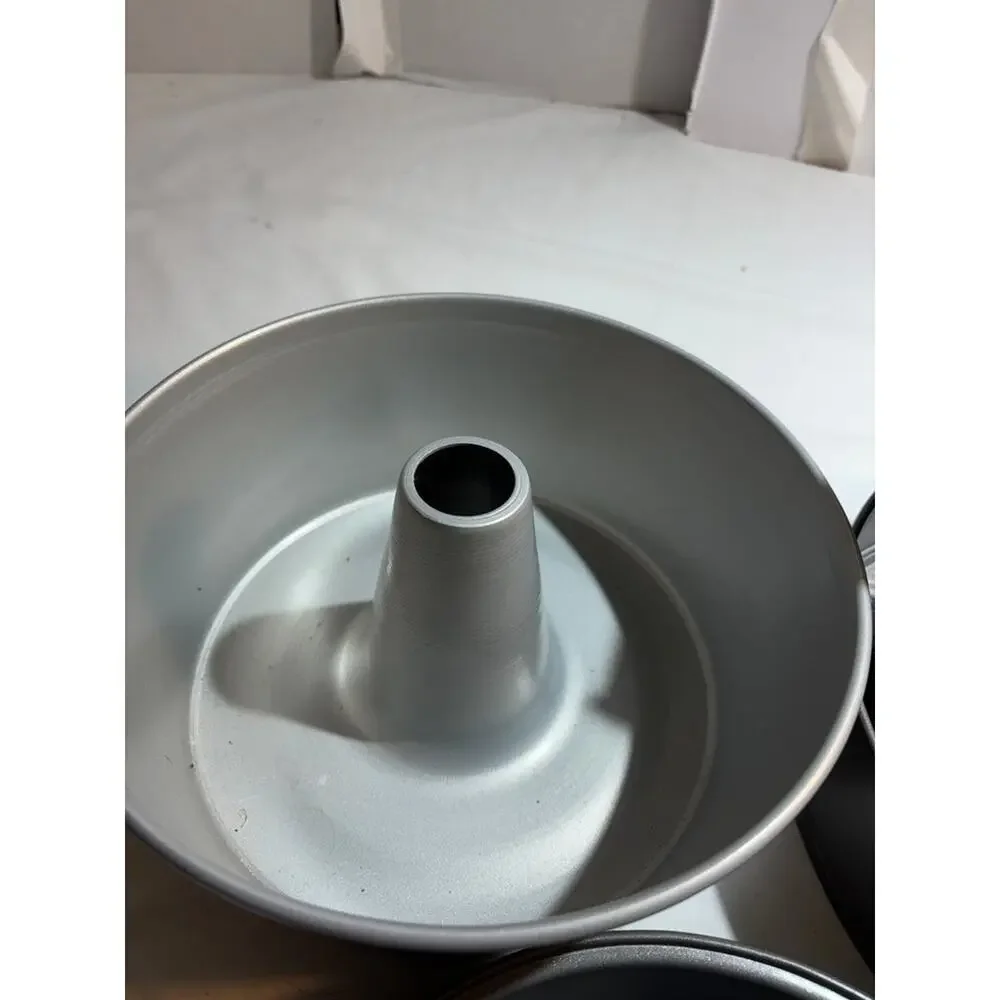 Robert & Sons Nonstick Bakeware Set